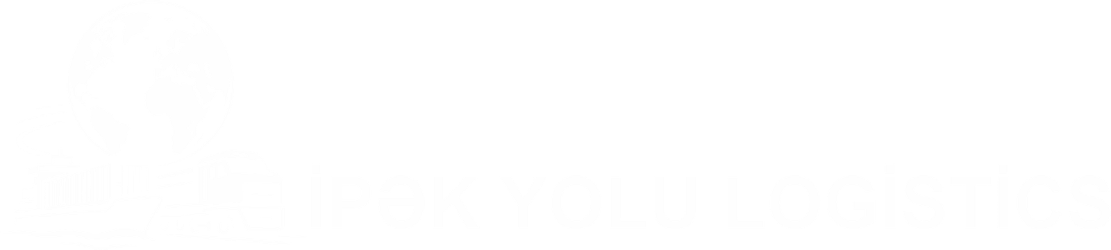 ipekyolulogistics